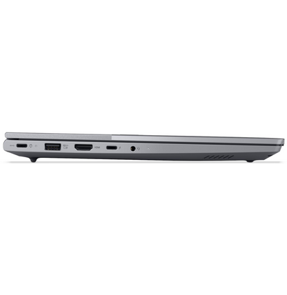 Ordinateur Portable Lenovo ThinkBook 14 G8 IAL Tactile (21SJ000QTP) Ultra 7 255H
