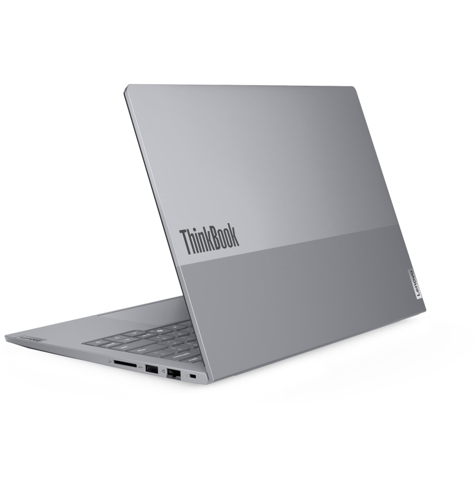 Ordinateur Portable Lenovo ThinkBook 14 G8 IAL Tactile (21SJ000QTP) Ultra 7 255H