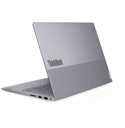 Ordinateur Portable Lenovo ThinkBook 14 G8 IAL Tactile (21SJ000QTP) Ultra 7 255H
