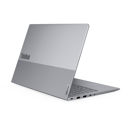 Ordinateur Portable Lenovo ThinkBook 14 G8 IAL Tactile (21SJ000QTP) Ultra 7 255H