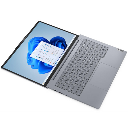 Ordinateur Portable Lenovo ThinkBook 14 G8 IAL Tactile (21SJ000QTP) Ultra 7 255H