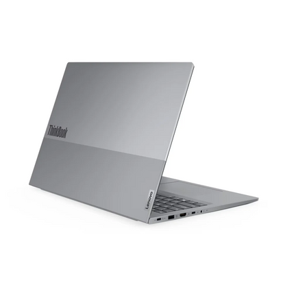 Ordinateur Portable Lenovo ThinkBook 16 Gen 7