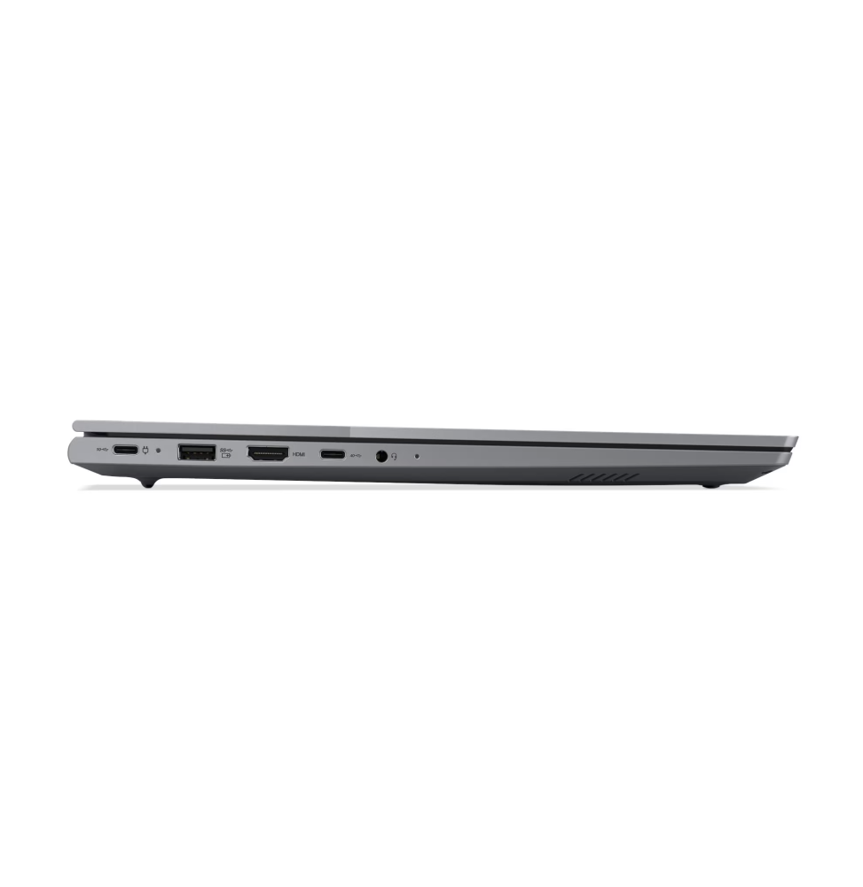 Ordinateur Portable Lenovo ThinkBook 16 Gen 7