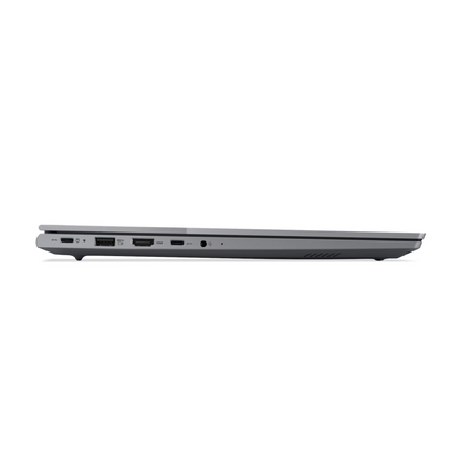Ordinateur Portable Lenovo ThinkBook 16 Gen 7