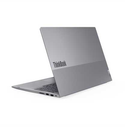 Ordinateur Portable Lenovo ThinkBook 16 Gen 7