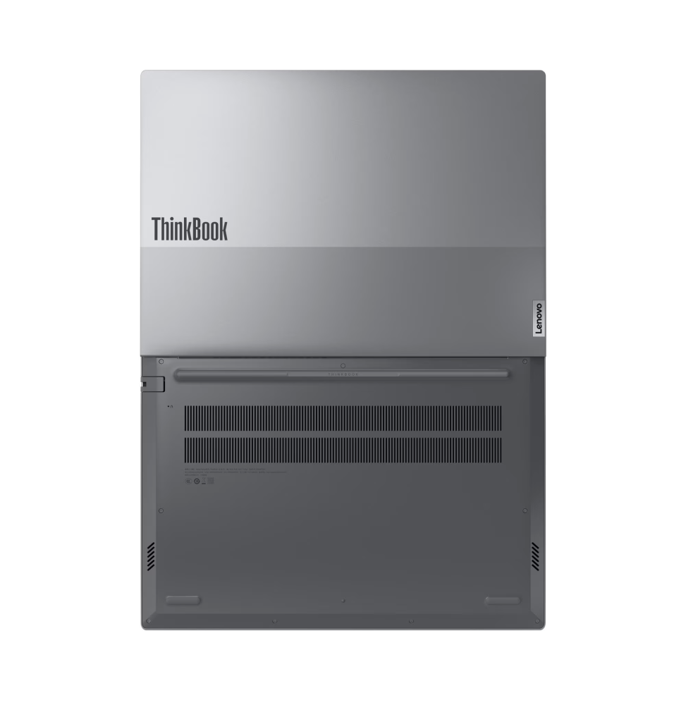 Ordinateur Portable Lenovo ThinkBook 16 Gen 7