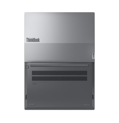 Ordinateur Portable Lenovo ThinkBook 16 Gen 7