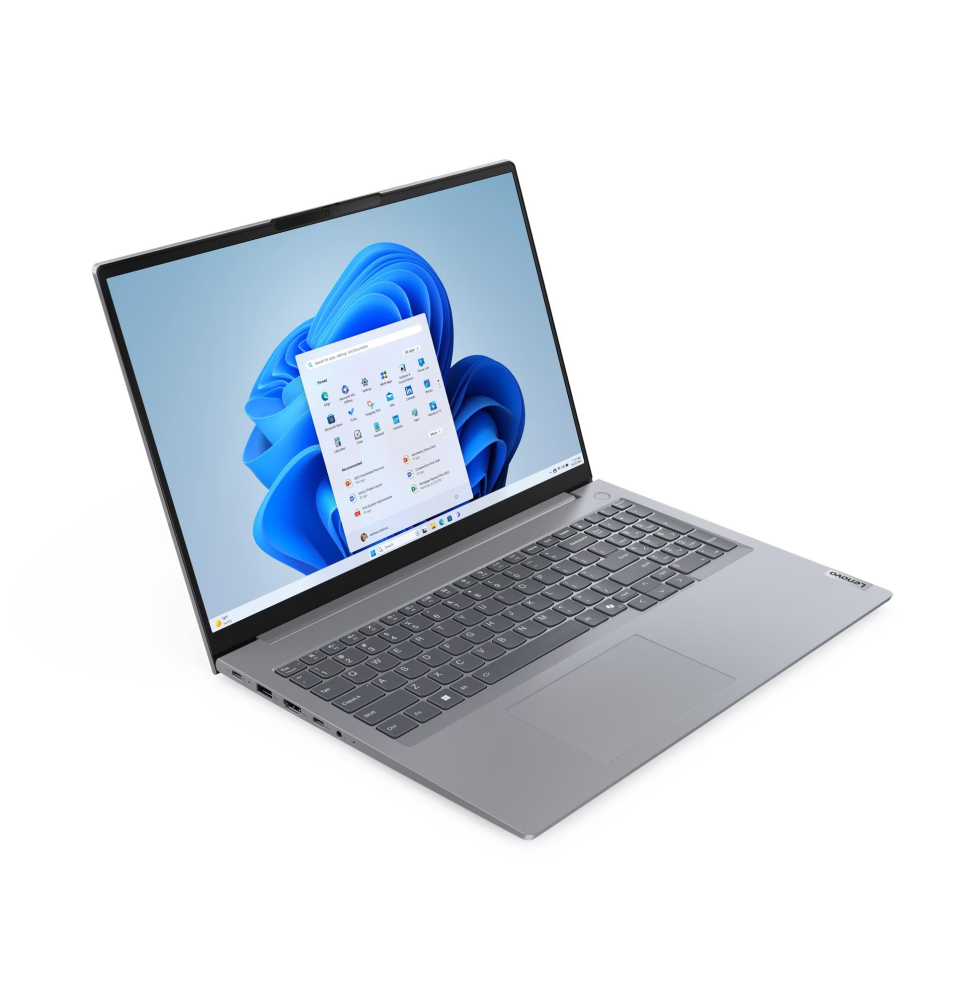Ordinateur Portable Lenovo ThinkBook 16 Gen 7