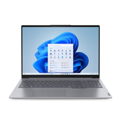 Ordinateur Portable Lenovo ThinkBook 16 Gen 7
