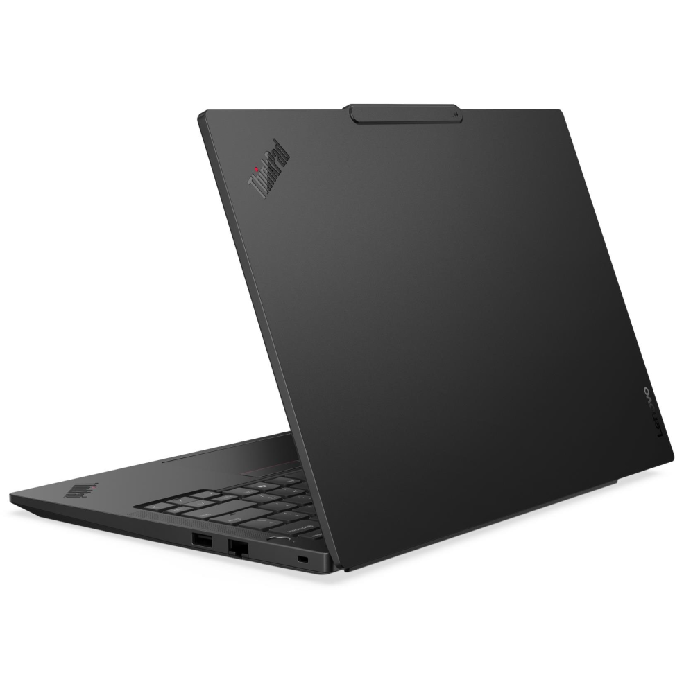 Ordinateur Portable Lenovo ThinkPad E14 Gen 7 Tactile (21SX001WFE) Ultra 7 255H