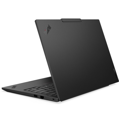 Ordinateur Portable Lenovo ThinkPad E14 Gen 7 Tactile (21SX001WFE) Ultra 7 255H