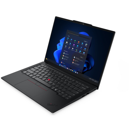 Ordinateur Portable Lenovo ThinkPad E14 Gen 7 Tactile (21SX001WFE) Ultra 7 255H
