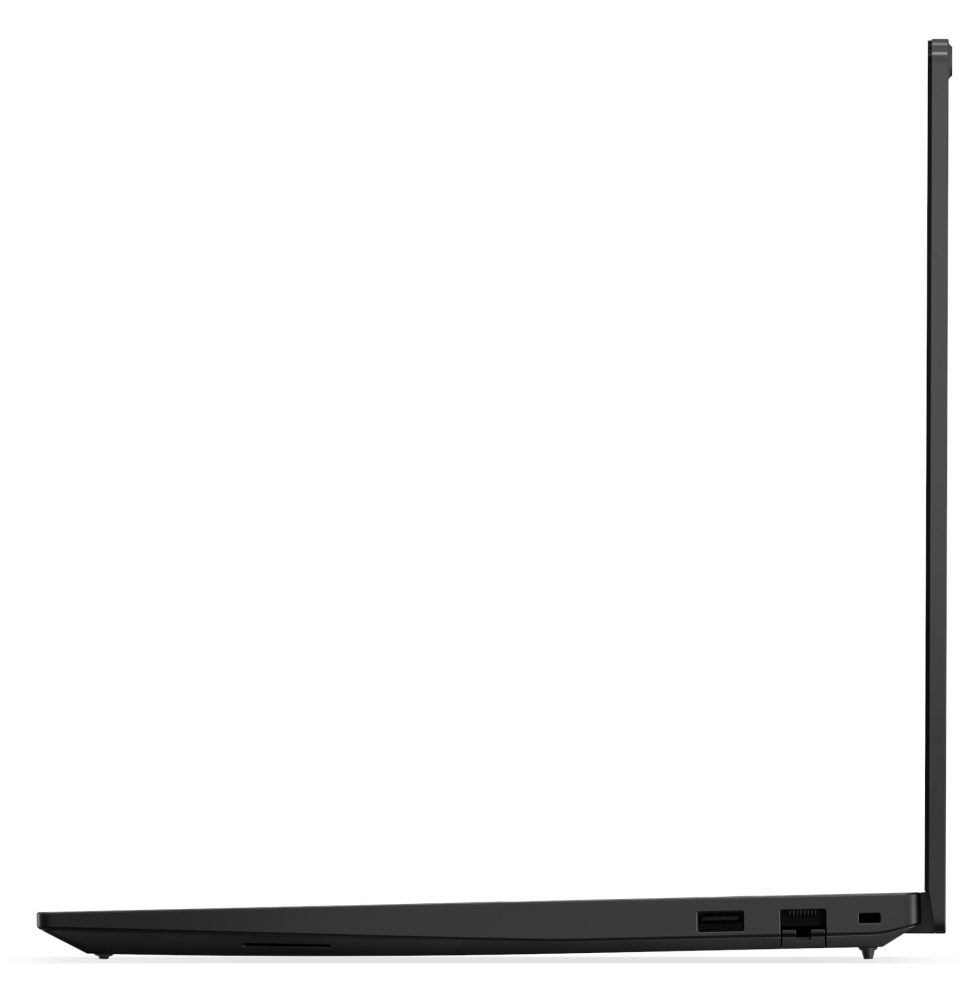 Ordinateur Portable Lenovo ThinkPad E16 Gen 3 (21SR001MFE) Ultra 5-225U