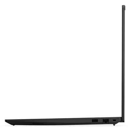 Ordinateur Portable Lenovo ThinkPad E16 Gen 3 (21SR001MFE) Ultra 5-225U