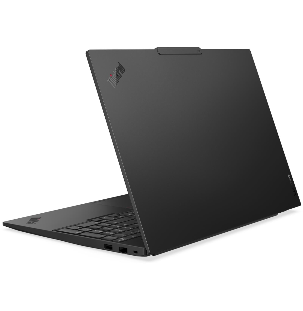 Ordinateur Portable Lenovo ThinkPad E16 Gen 3 (21SR001MFE) Ultra 5-225U