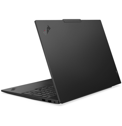 Ordinateur Portable Lenovo ThinkPad E16 Gen 3 (21SR001MFE) Ultra 5-225U