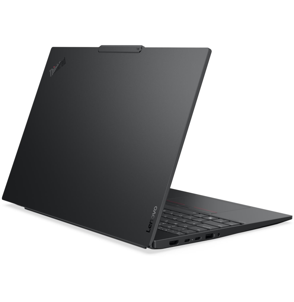 Ordinateur Portable Lenovo ThinkPad E16 Gen 3 (21SR001MFE) Ultra 5-225U