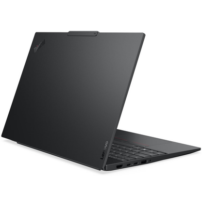 Ordinateur Portable Lenovo ThinkPad E16 Gen 3 (21SR001MFE) Ultra 5-225U
