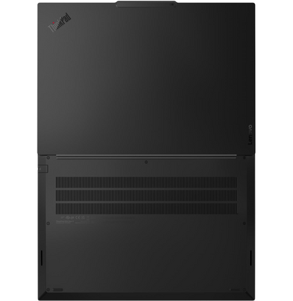 Ordinateur Portable Lenovo ThinkPad E16 Gen 3 (21SR001MFE) Ultra 5-225U