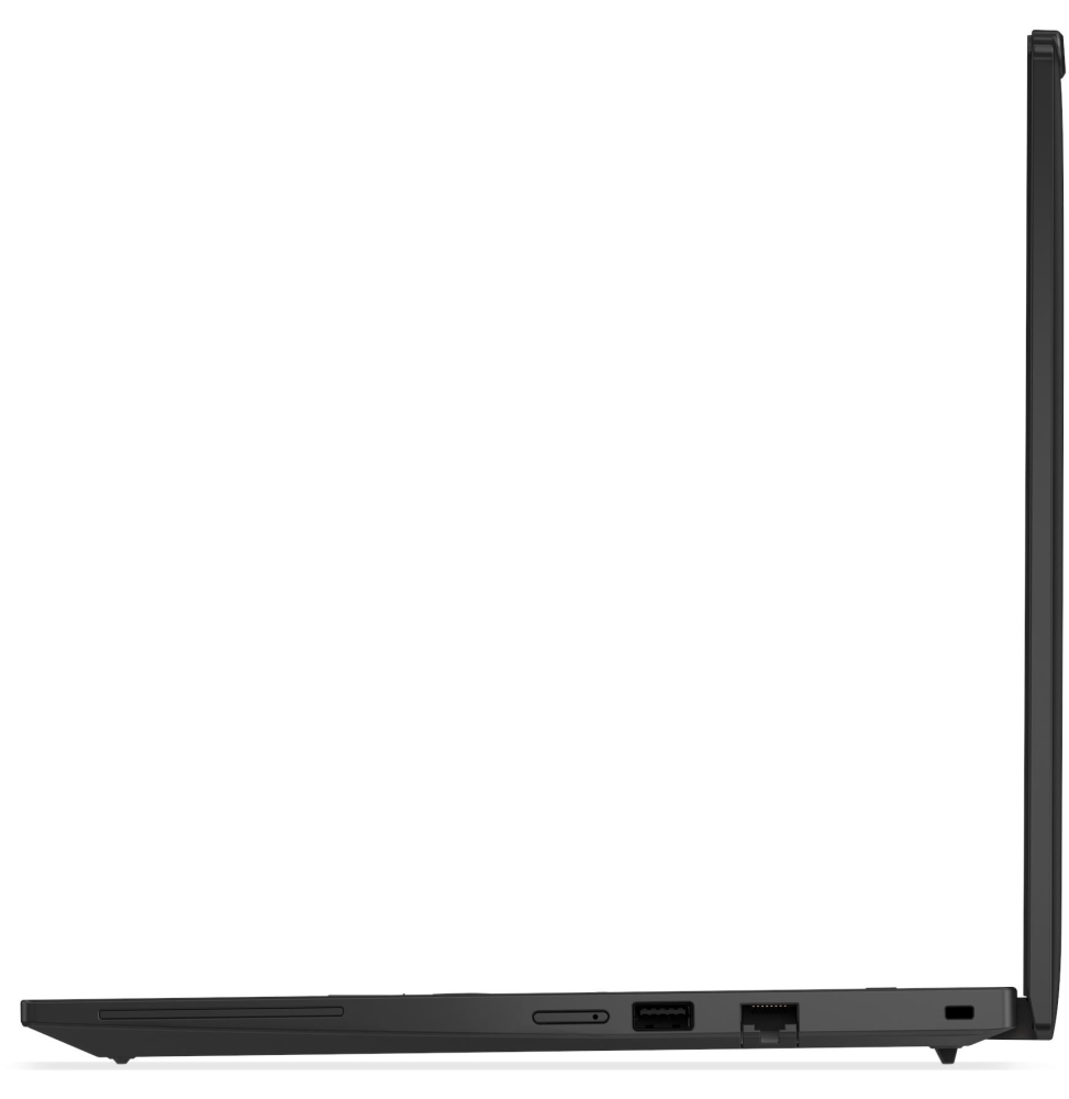 Ordinateur Portable Lenovo Thinkpad T14 Gen 6 PC IA (21QC001BFE)