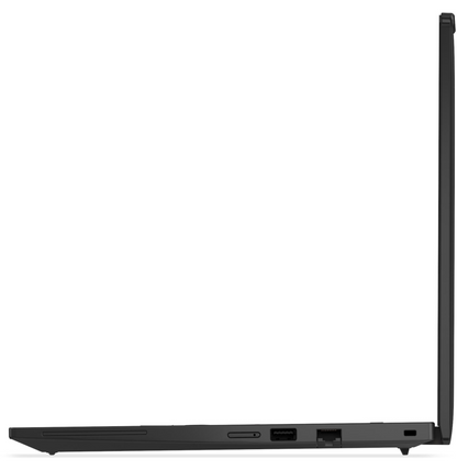 Ordinateur Portable Lenovo Thinkpad T14 Gen 6 PC IA (21QC001BFE)