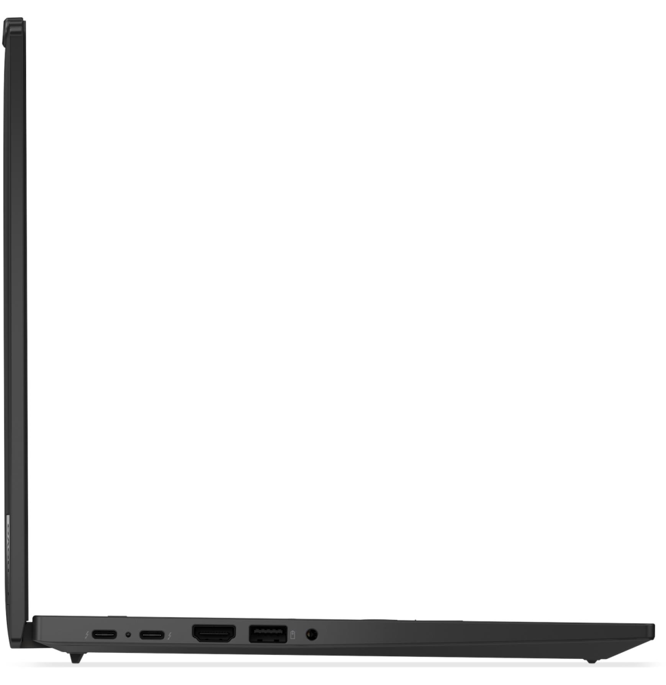 Ordinateur Portable Lenovo Thinkpad T14 Gen 6 PC IA (21QC001BFE)