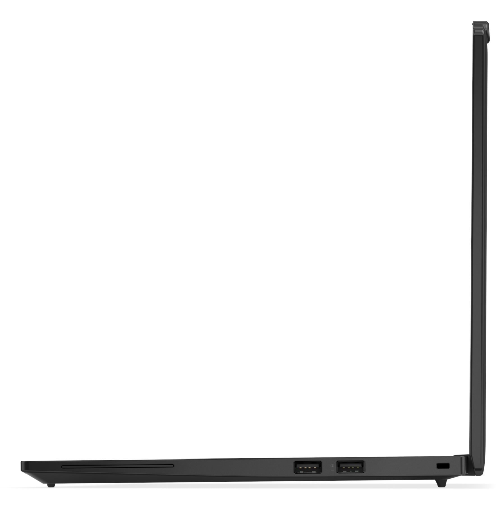 Ordinateur Portable Lenovo Thinkpad T14s Gen 6 AI PC (21R10010FE)