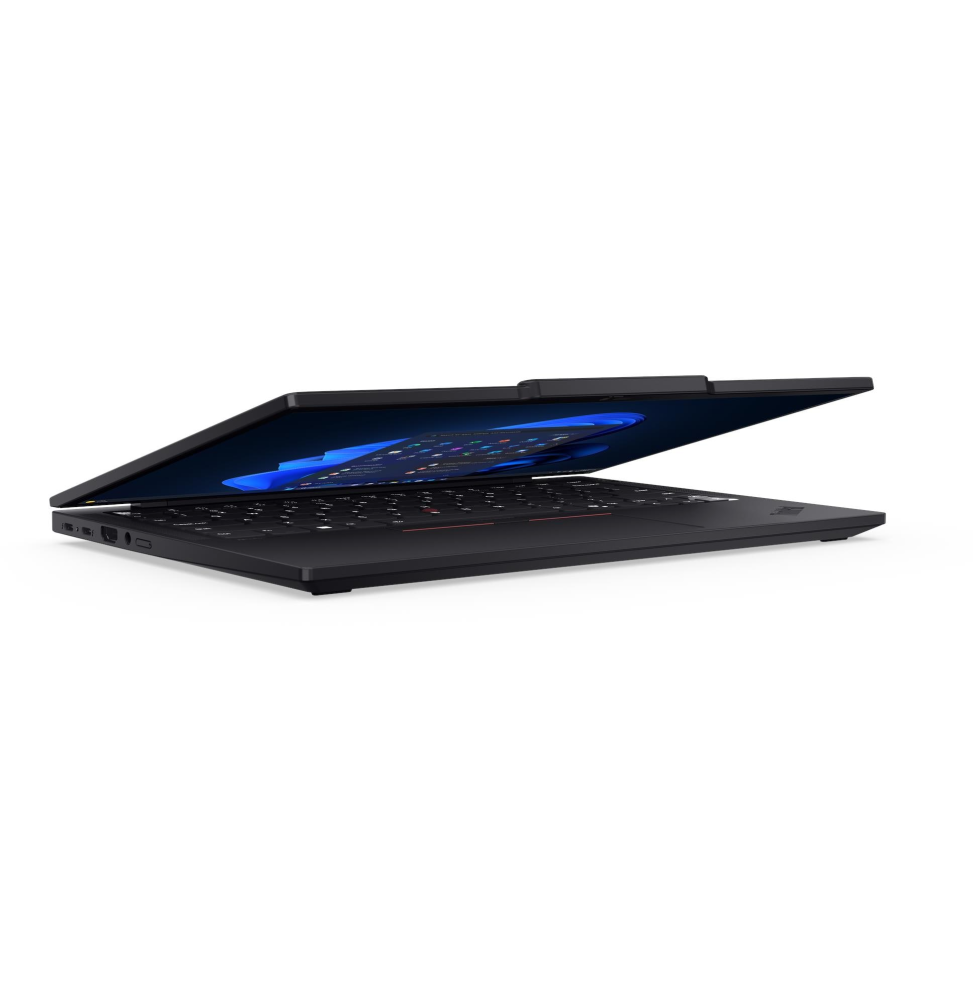 Ordinateur Portable Lenovo Thinkpad T14s Gen 6 AI PC (21R10010FE)