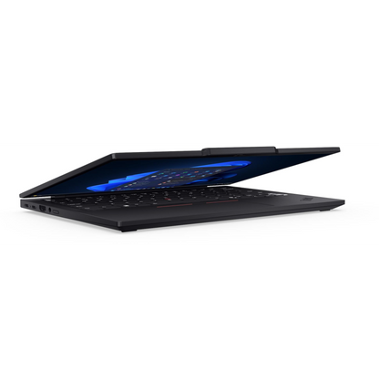 Ordinateur Portable Lenovo Thinkpad T14s Gen 6 AI PC (21R10010FE)