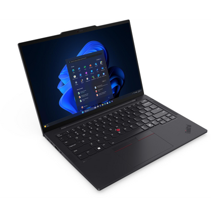 Ordinateur Portable Lenovo Thinkpad T14s Gen 6 AI PC (21R10010FE)