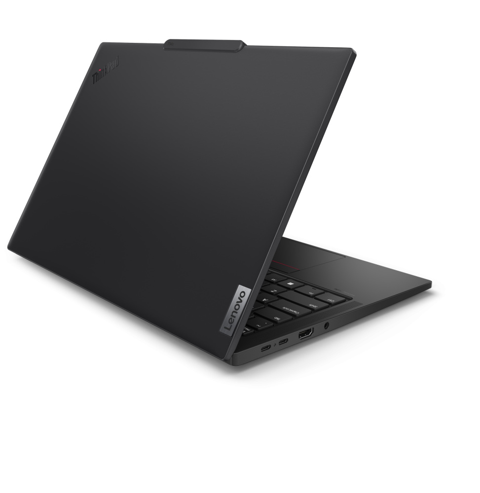 Lenovo ThinkPad T14s Gen 6 Ordinateur Portable - Snapdragon (21N10008FE)