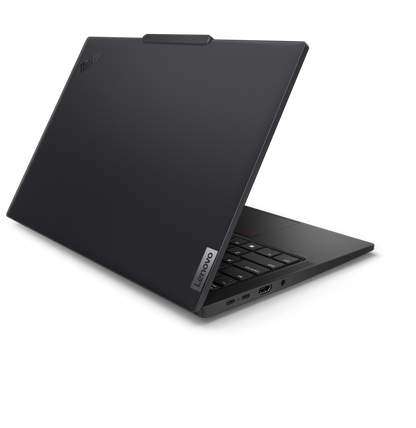 Lenovo ThinkPad T14s Gen 6 Ordinateur Portable - Snapdragon (21N10008FE)