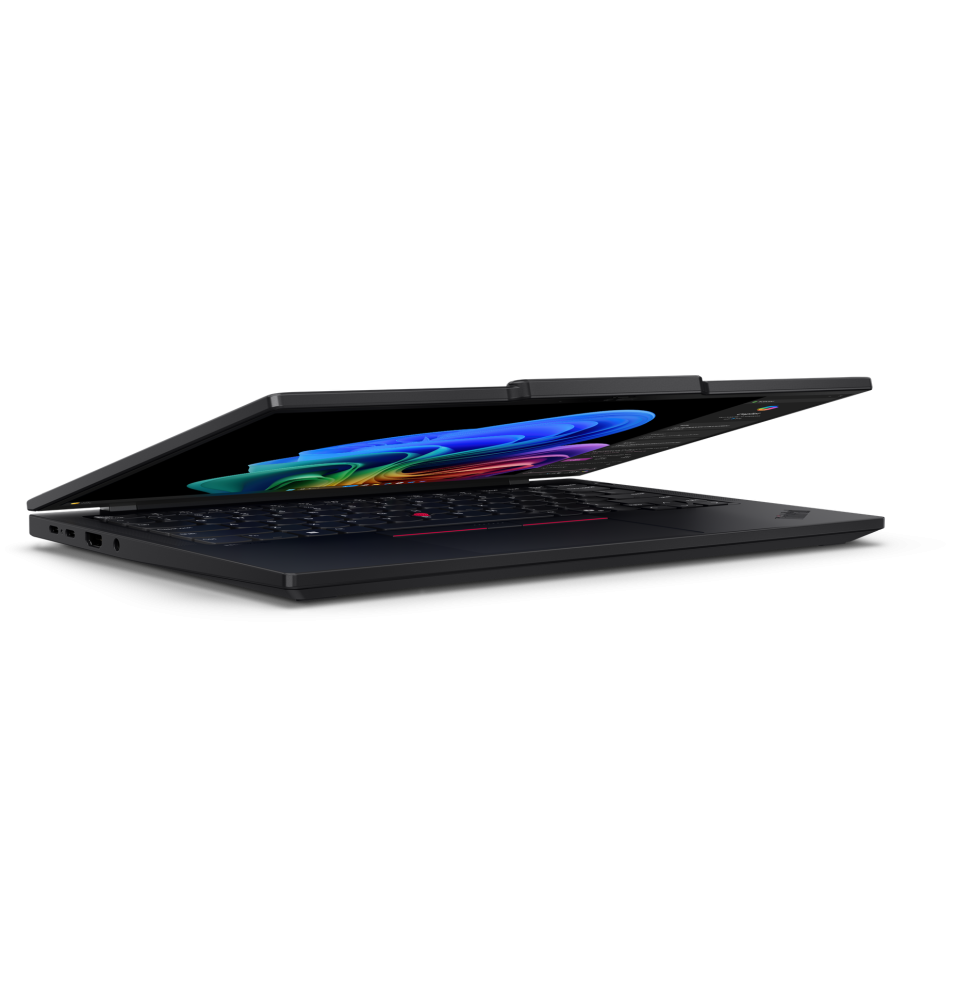 Lenovo ThinkPad T14s Gen 6 Ordinateur Portable - Snapdragon (21N10008FE)
