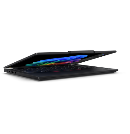 Lenovo ThinkPad T14s Gen 6 Ordinateur Portable - Snapdragon (21N10008FE)