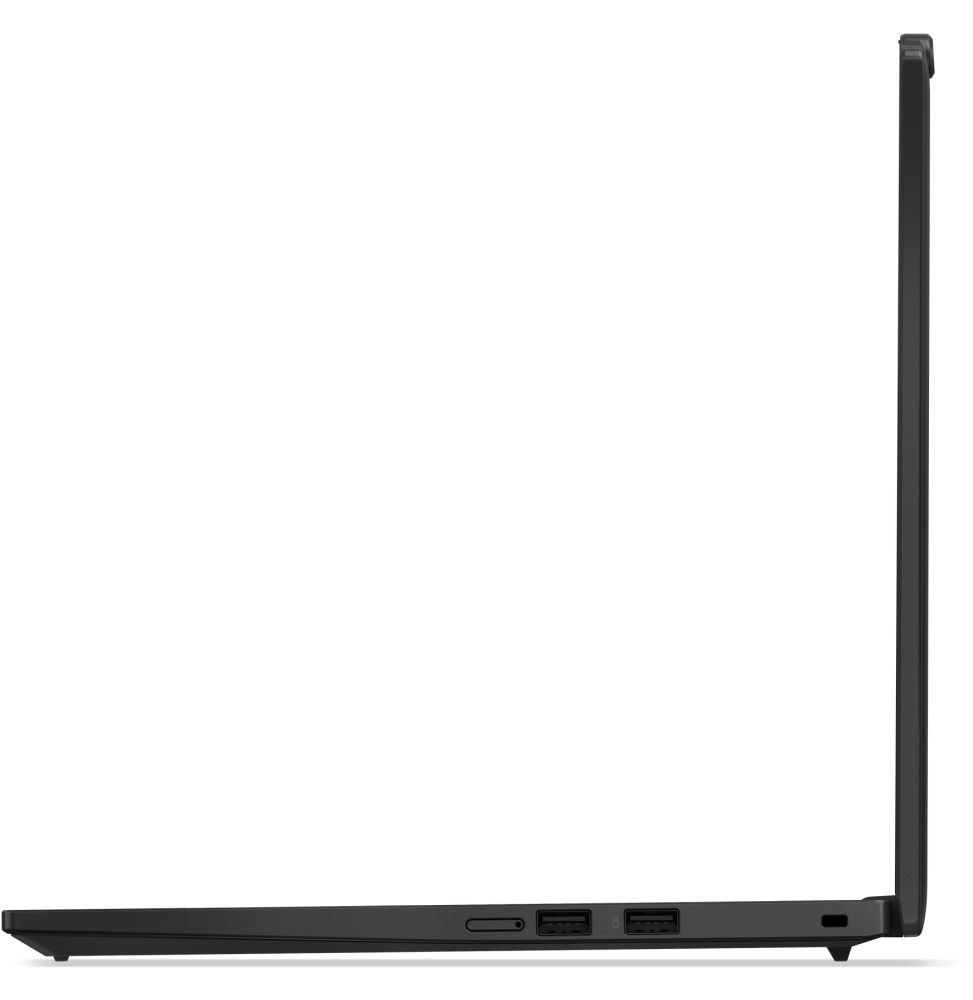 Lenovo ThinkPad T14s Gen 6 Ordinateur Portable - Snapdragon (21N10008FE)