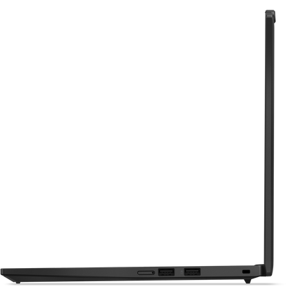 Lenovo ThinkPad T14s Gen 6 Ordinateur Portable - Snapdragon (21N10008FE)