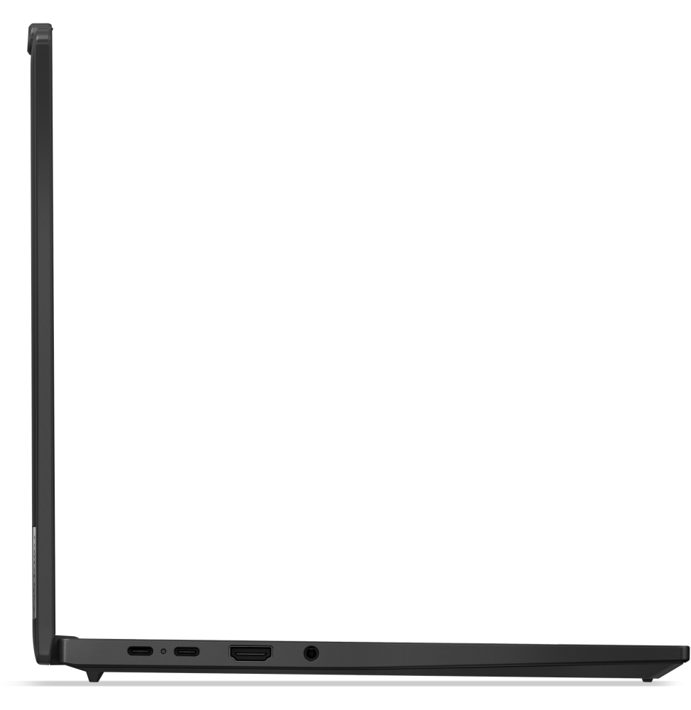 Lenovo ThinkPad T14s Gen 6 Ordinateur Portable - Snapdragon (21N10008FE)