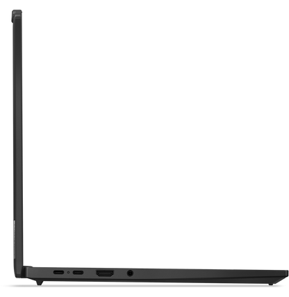Lenovo ThinkPad T14s Gen 6 Ordinateur Portable - Snapdragon (21N10008FE)