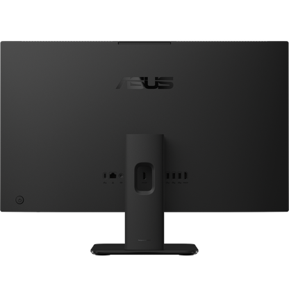 Ordinateur Tout-en-un Asus ExpertCenter P400