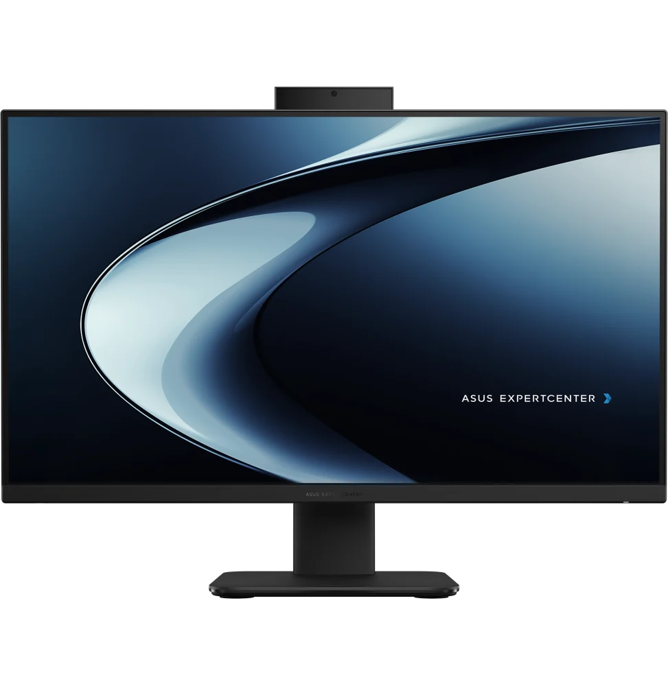 Ordinateur Tout-en-un Asus ExpertCenter P400