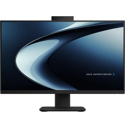 Ordinateur Tout-en-un Asus ExpertCenter P400