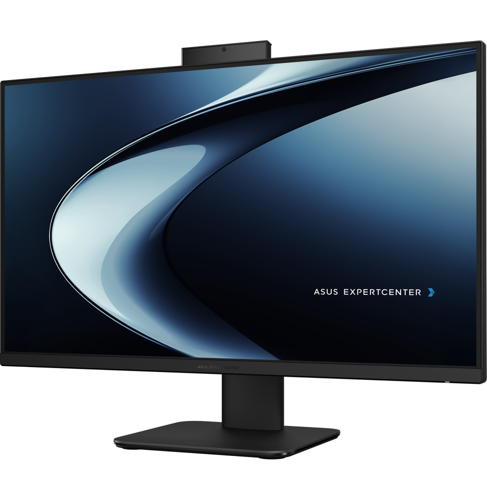 Ordinateur Tout-en-un Asus ExpertCenter P400