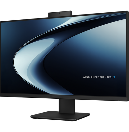 Ordinateur Tout-en-un Asus ExpertCenter P400