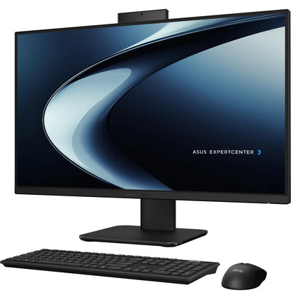 Ordinateur Tout-en-un Asus ExpertCenter P400