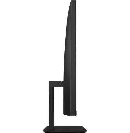 Ordinateur Tout-en-un Asus ExpertCenter P440VA 