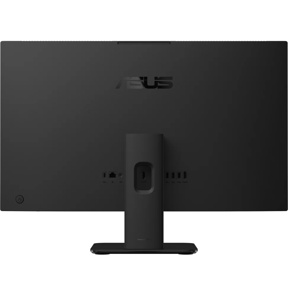 Ordinateur Tout-en-un Asus ExpertCenter P440VA 