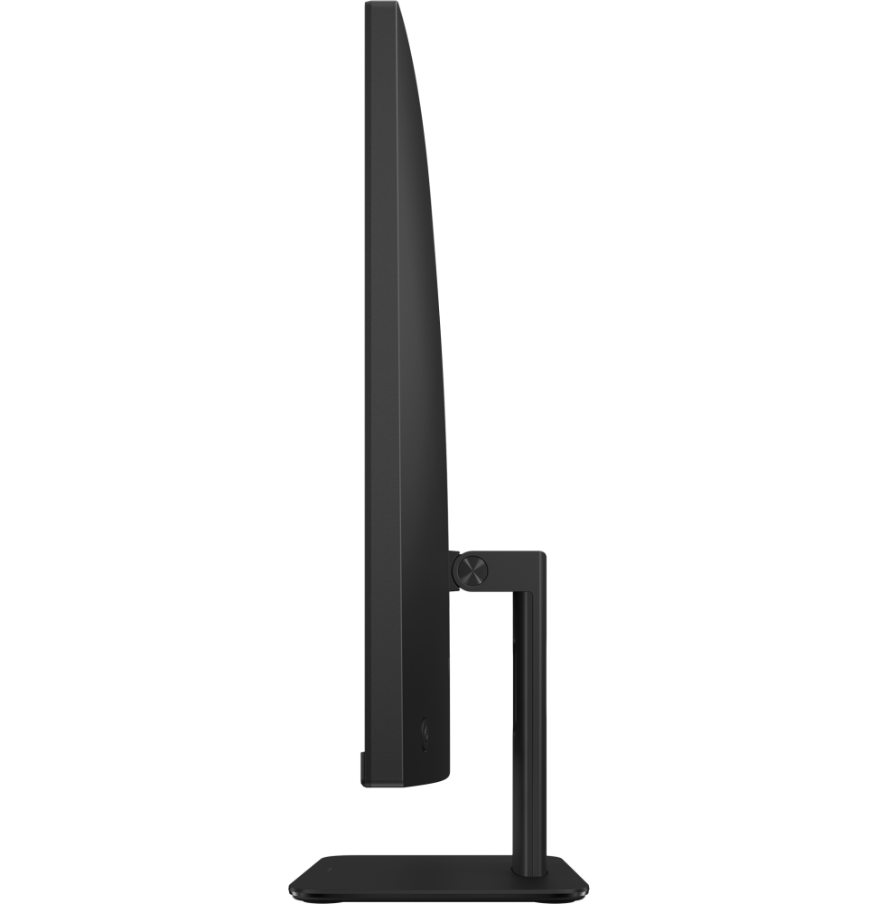 Ordinateur Tout-en-un Asus ExpertCenter P440VA 
