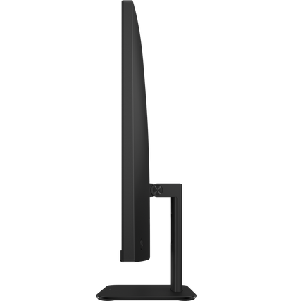 Ordinateur Tout-en-un Asus ExpertCenter P440VA 
