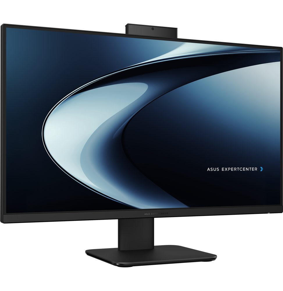 Ordinateur Tout-en-un Asus ExpertCenter P440VA 