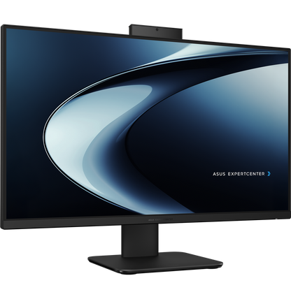 Ordinateur Tout-en-un Asus ExpertCenter P440VA 